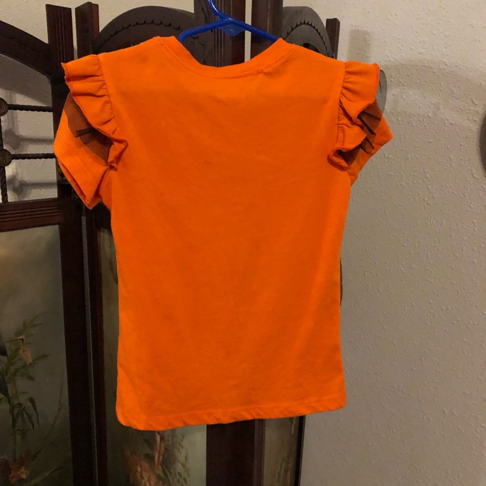 Super Cute Halloween Tee - Picture 6 of 6